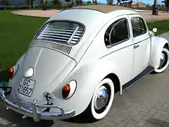 vw10b