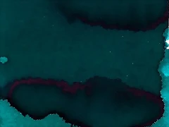 Bluegrass_Velvet_800x