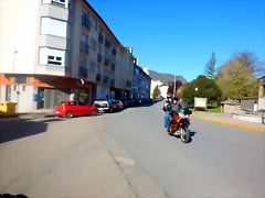 DSCN4471 DSCN4471