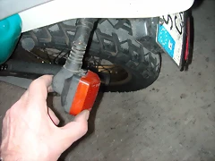 DSCN6448