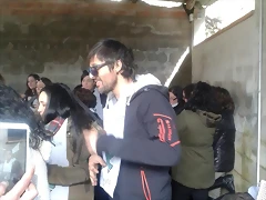 Cal?otada 144 Cal?otada 144