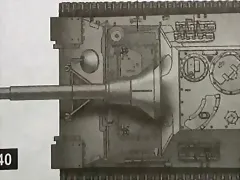 Capture