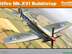 EDUARD 70126