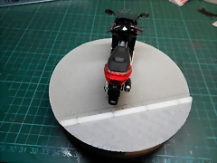 DSCN5745