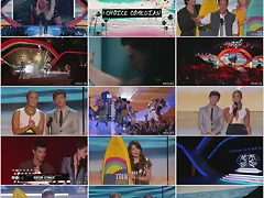 teenchoiceawards2012220 teenchoiceawards2012220