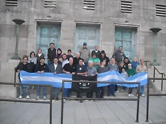 que bandaaaaaaaaaa!!!!! (2) que bandaaaaaaaaaa!!!!! (2)
