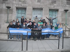 que bandaaaaaaaaaa!!!!! (1) que bandaaaaaaaaaa!!!!! (1)