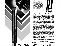 nozac_ad_3105