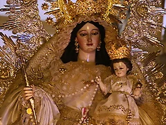nieves nieves