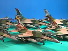 F-16VzC 1