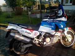 IMG_20140112_161715 IMG_20140112_161715