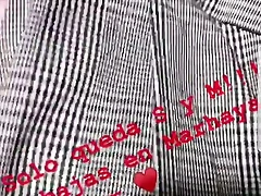 Video Mar?a IG Stories 10-1-2019 (4) Video Mar?a IG Stories 10-1-2019 (4)