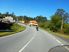 DSCN0067 DSCN0067