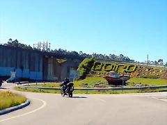 DSCN0071 DSCN0071