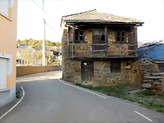 DSCN8618