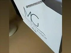 Video Marhaya Guerrer IG Stories 5-10-2019 (10) Video Marhaya Guerrer IG Stories 5-10-2019 (10)