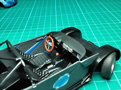 20230116_002400