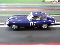 DSCN2708