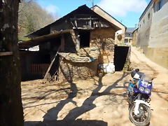 DSCN9088.JPEG DSCN9088.JPEG