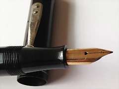 W6