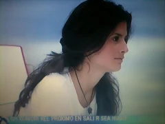 1 mayo 5bis