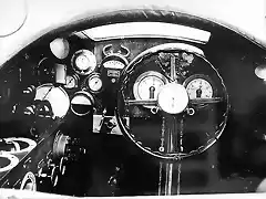 Gotha_Cockpit_G_IV