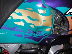 DSCN9779