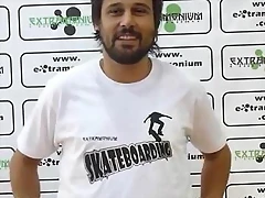 Video extramonium 19-11-2013 (3) Video extramonium 19-11-2013 (3)