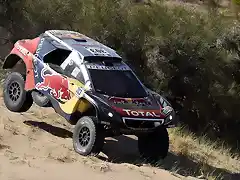 article-dakar-2016-etapa-9-carlos sainz-569622dfc89bb