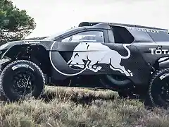 peugeot_dkr_2016_03