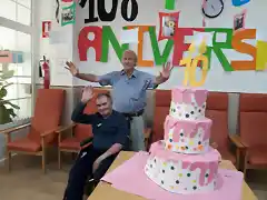 CELEBRACION USUARIOS Y PERSONAL 3