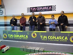 DSCN2794 DSCN2794