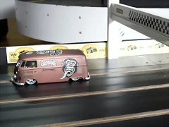P1160019 P1160019