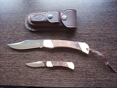 Navaja
