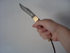 Navaja (1)