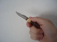 Navaja (2)
