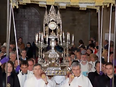 CORPUS LERIDA CORPUS LERIDA