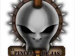 el pincel de jas 4