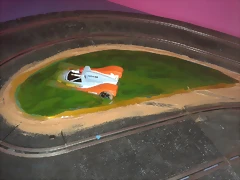 20150103_114349
