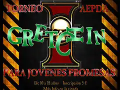 I-torneo-gretchin