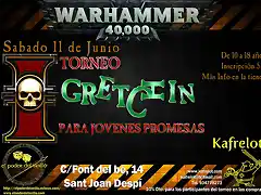 I-torneo-gretchinmail