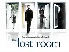 lost-room