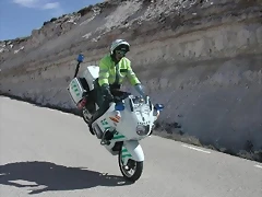 VERDE3
