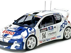 tamiya tamiya