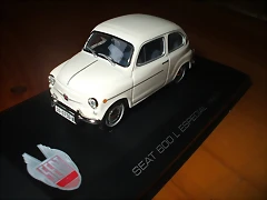 Seat 600 L Especial IXO (3)