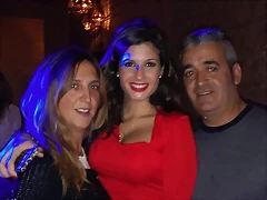 Mar?a 14-11-2014 (8)