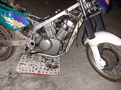 DSCN1560 DSCN1560