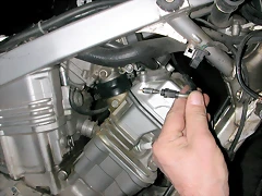 DSCN1563 DSCN1563