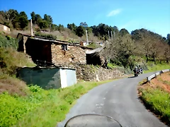 DSCN5039 DSCN5039