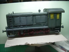 DSCN3856 DSCN3856